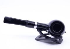 Falconetti Metal Bilezikli 9mm Filtreli Bent Apple 02
