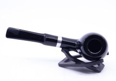Falconetti Metal Bilezikli 9mm Filtreli Bent Apple 02