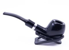 Falconetti Metal Bilezikli 9mm Filtreli Bent Apple 02