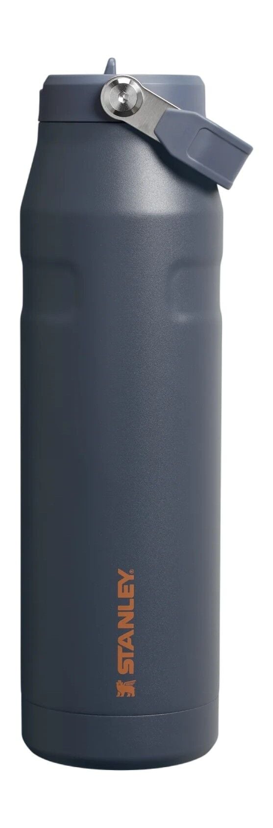 Stanley The IceFlow Bottle Flip Straw 2.0 1.06 L - (36OZ) Twilight
