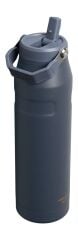 Stanley The IceFlow Bottle Flip Straw 2.0 1.06 L - (36OZ) Twilight