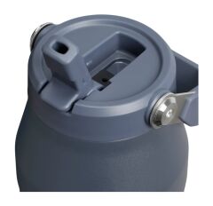 Stanley The IceFlow Bottle Flip Straw 2.0 1.06 L - (36OZ) Twilight