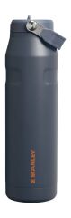 Stanley The IceFlow Bottle Flip Straw 2.0 1.06 L - (36OZ) Twilight