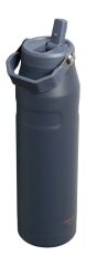 Stanley The IceFlow Bottle Flip Straw 2.0 1.06 L - (36OZ) Twilight