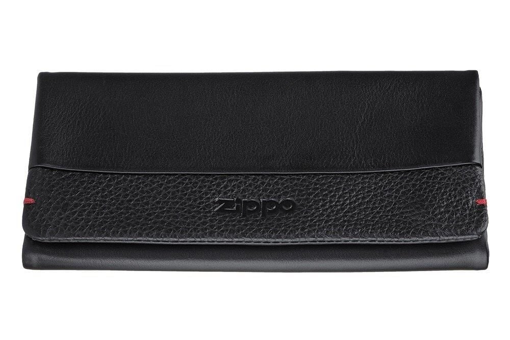 Zippo Hakiki Deri Tüt*n Kesesi (2006059)