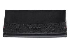 Zippo Hakiki Deri Tüt*n Kesesi (2006059)