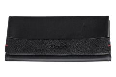 Zippo Hakiki Deri Tüt*n Kesesi (2006059)