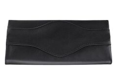 Zippo Hakiki Deri Tüt*n Kesesi (2006059)