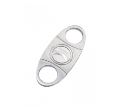 Parmida Puro Makası / Kesici 088 - Gri