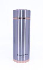 Paslanmaz Çelik Termos 350ml Rosegold