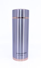 Paslanmaz Çelik Termos 350ml Rosegold
