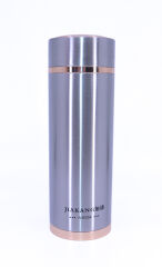 Paslanmaz Çelik Termos 350ml Rosegold