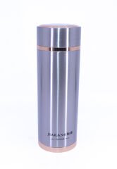 Paslanmaz Çelik Termos 350ml Rosegold