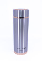 Paslanmaz Çelik Termos 350ml Rosegold
