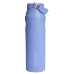 Stanley The IceFlow Bottle Flip Straw 2.0 1.06 L - (36OZ) Hydrangea