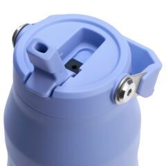 Stanley The IceFlow Bottle Flip Straw 2.0 1.06 L - (36OZ) Hydrangea