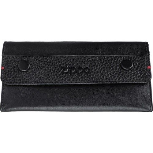 Zippo Hakiki Deri Tüt*n Kesesi (2006060)