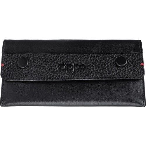 Zippo Hakiki Deri Tüt*n Kesesi (2006060)