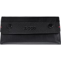 Zippo Hakiki Deri Tüt*n Kesesi (2006060)