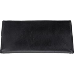 Zippo Hakiki Deri Tüt*n Kesesi (2006060)