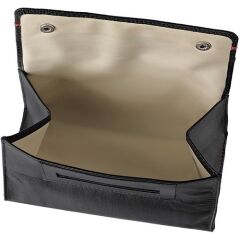 Zippo Hakiki Deri Tüt*n Kesesi (2006060)