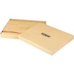 Zippo Hakiki Deri Tüt*n Kesesi (2006060)