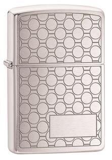 Zippo Tailored Jewelry Çakmak