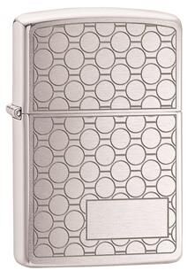 Zippo Tailored Jewelry Çakmak