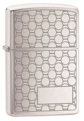Zippo Tailored Jewelry Çakmak