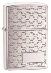 Zippo Tailored Jewelry Çakmak