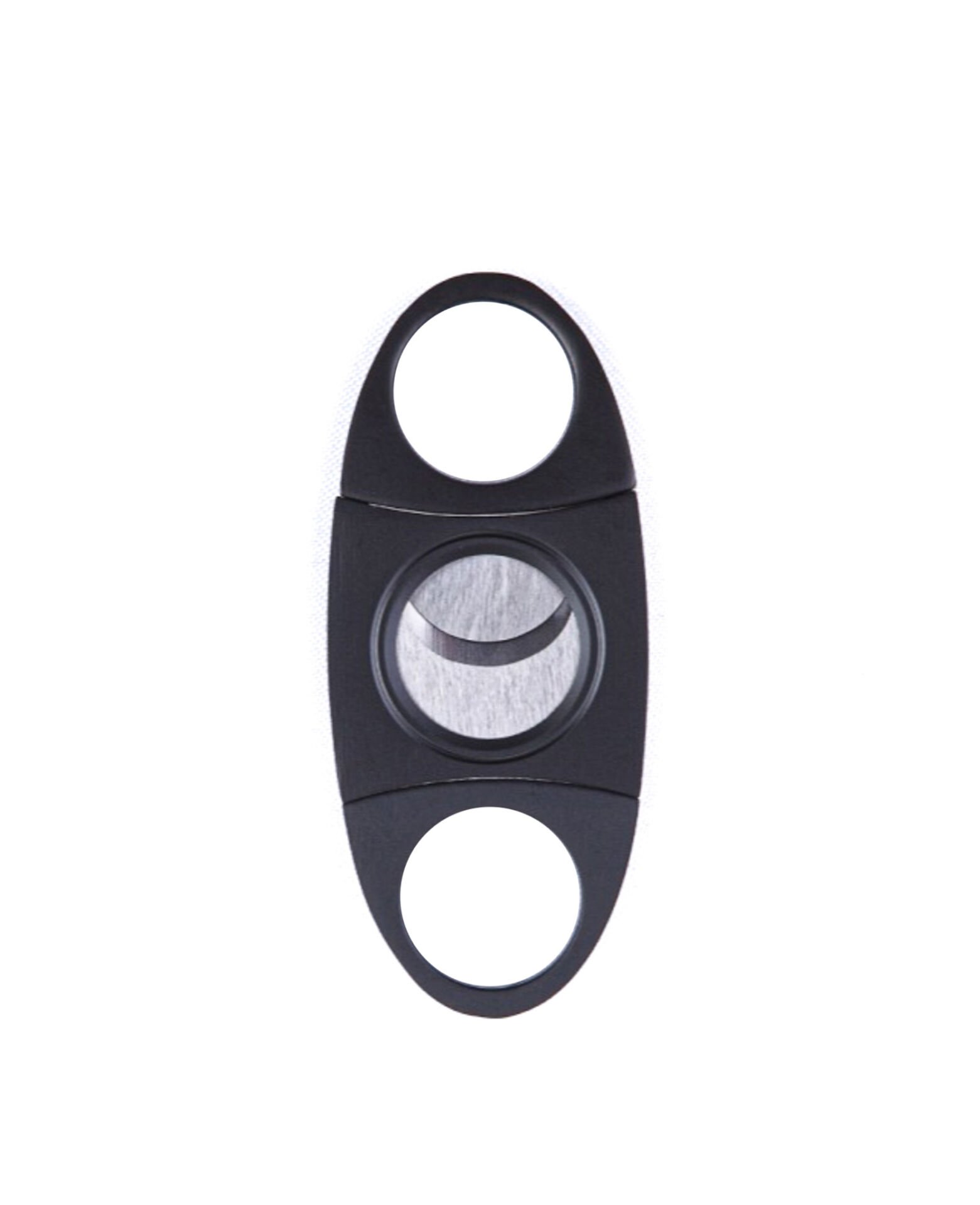 Parmida Puro Makası / Kesici 089 - Füme