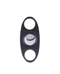 Parmida Puro Makası / Kesici 089 - Füme