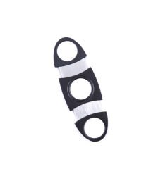 Parmida Puro Makası / Kesici 089 - Füme