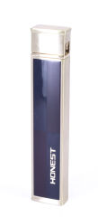 Honest Slim Gold Çakmak