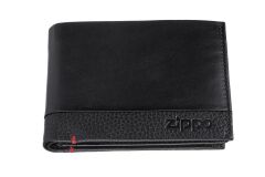 Zippo Hakiki Deri Cüzdan (2006020)