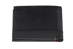 Zippo Hakiki Deri Cüzdan (2006020)