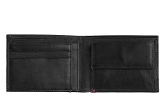 Zippo Hakiki Deri Cüzdan (2006020)