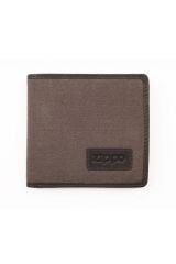 Zippo Kanvas Cüzdan (2005120)