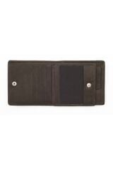 Zippo Kanvas Cüzdan (2005120)