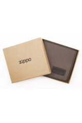 Zippo Kanvas Cüzdan (2005120)