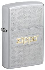 Zippo Filigree Dizayn