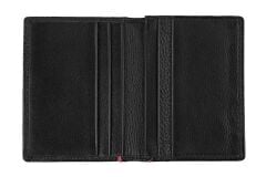 Zippo Hakiki Deri Kartvizitlikli Cüzdan (2006024)