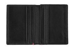 Zippo Hakiki Deri Kartvizitlikli Cüzdan (2006024)