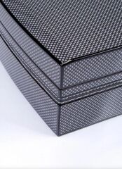 Nosara Humidor / Puro Saklama Kutusu