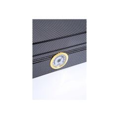 Nosara Humidor / Puro Saklama Kutusu