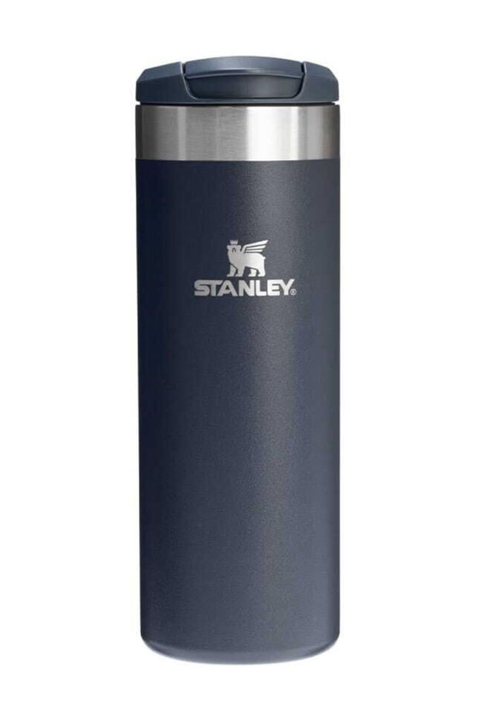 Stanley The AeroLight Transit Termos Bardak 0.47 Lt - (16 OZ) Twilight
