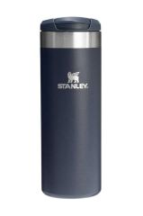 Stanley The AeroLight Transit Termos Bardak 0.47 Lt - (16 OZ) Twilight