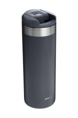 Stanley The AeroLight Transit Termos Bardak 0.47 Lt - (16 OZ) Twilight