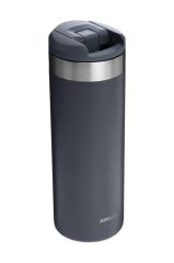 Stanley The AeroLight Transit Termos Bardak 0.47 Lt - (16 OZ) Twilight