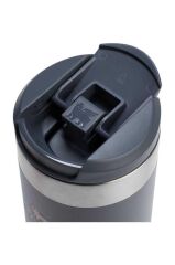 Stanley The AeroLight Transit Termos Bardak 0.47 Lt - (16 OZ) Twilight